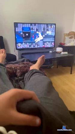 Dadadx cam4 live cam performer profile