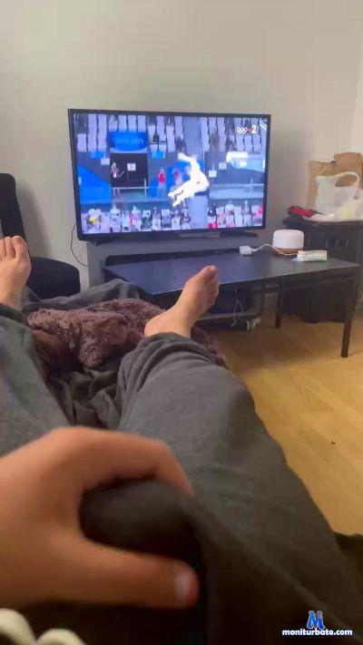 Dadadx cam4 straight performer from French Republic talk dick french follow dadadx forgirls hetero 