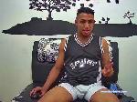 ruperthere8 cam4 livecam show performer room profile