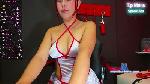 queenjulie cam4 livecam show performer room profile