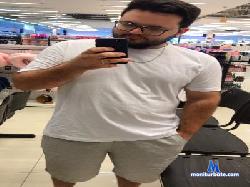 GordinhoDoSul cam4 live cam performer profile