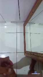 manobk2093 cam4 livecam show performer room profile