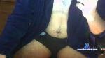 PhillL93 cam4 livecam show performer room profile