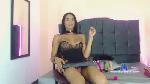 queen_jazmin cam4 livecam show performer room profile
