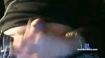 plotao21 cam4 livecam show performer room profile