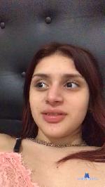Ayeprincess1 cam4 livecam show performer room profile