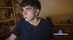 rickyxxxxthc cam4 livecam show performer room profile