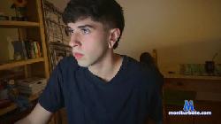 rickyxxxxthc cam4 live cam performer profile