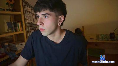 rickyxxxxthc cam4 straight performer from Argentine Republic schoolgirl pornstar fisting taboo striptease feet amateur 