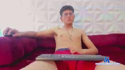 Akas_miller cam4 live cam performer profile