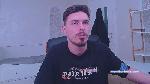 EnzzoRace cam4 livecam show performer room profile