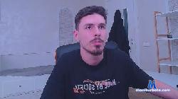 EnzzoRace cam4 live cam performer profile