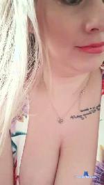 Bladeqaz cam4 livecam show performer room profile