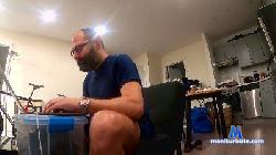 italianopeloso5 cam4 live cam performer profile