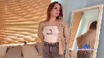 BonnieMiler cam4 livecam show performer room profile