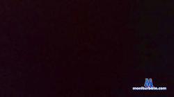 Alfalady67 cam4 live cam performer profile