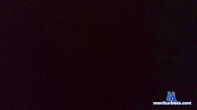 Alfalady67 cam4 unknown performer from Federal Republic of Germany  