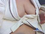 yungsugarbaby cam4 livecam show performer room profile