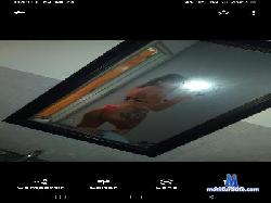 dulcineastarhot cam4 live cam performer profile