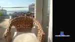 publictrash cam4 livecam show performer room profile