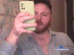 goldoctopus cam4 livecam show performer room profile