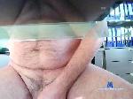 isargay cam4 livecam show performer room profile