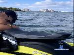 MoranguiinhoO69 cam4 livecam show performer room profile