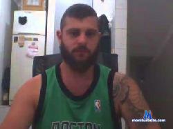 Aaaaanto88 cam4 live cam performer profile
