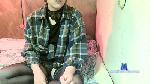 Apjulia cam4 livecam show performer room profile