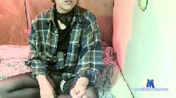 Apjulia cam4 live cam performer profile