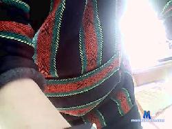 radoslav cam4 live cam performer profile