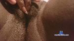 Pusstight cam4 livecam show performer room profile
