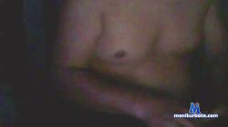 jorgesheyla cam4 live cam performer profile
