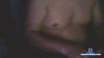 jorgesheyla cam4 unknown performer from Republic of Peru  