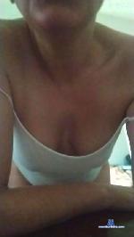 IONBRA cam4 livecam show performer room profile