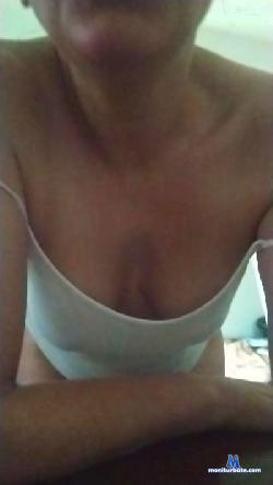 IONBRA cam4 live cam performer profile