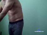 djzrs cam4 livecam show performer room profile