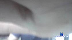 osiris_ra cam4 live cam performer profile