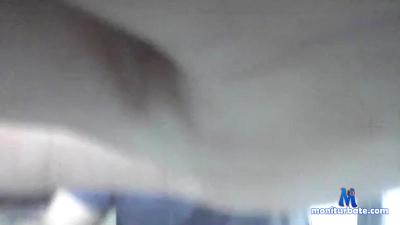 osiris_ra cam4 bisexual performer from Argentine Republic  