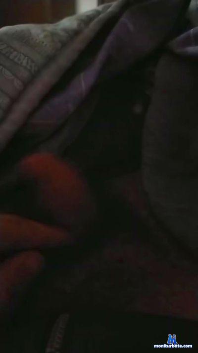 Teolungo cam4 gay performer from Republic of Italy  