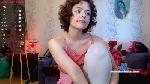 Cthulhu_girl cam4 livecam show performer room profile