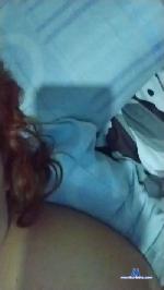 putigata4 cam4 livecam show performer room profile