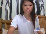 rosepetals15 cam4 livecam show performer room profile