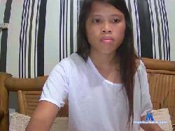 rosepetals15 cam4 live cam performer profile