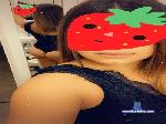 Aguayfuegofun cam4 livecam show performer room profile