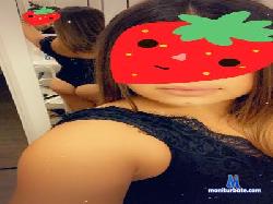Aguayfuegofun cam4 live cam performer profile
