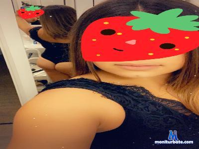 Aguayfuegofun cam4 bisexual performer from French Republic boobs french news pussy Lush livetouch 