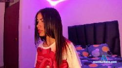 KyleHill_ cam4 live cam performer profile