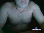 CaesarWoPM cam4 livecam show performer room profile