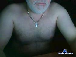 CaesarWoPM cam4 live cam performer profile